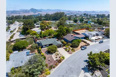 1340 Bay Oaks, Los Osos, CA 93402 - Photo 35