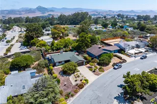 1340 Bay Oaks, Los Osos, CA 93402 - Photo 35