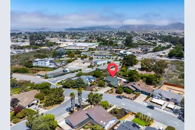 1340 Bay Oaks, Los Osos, CA 93402 - Photo 3