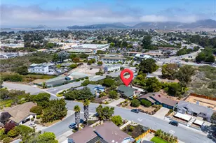 1340 Bay Oaks, Los Osos, CA 93402 - Photo 3