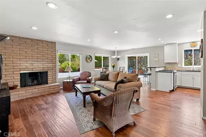 1340 Bay Oaks, Los Osos, CA 93402 - Photo 9