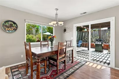 1340 Bay Oaks, Los Osos, CA 93402 - Photo 11