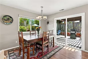 1340 Bay Oaks, Los Osos, CA 93402 - Photo 11