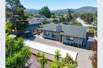 1340 Bay Oaks, Los Osos, CA 93402 - Photo 5