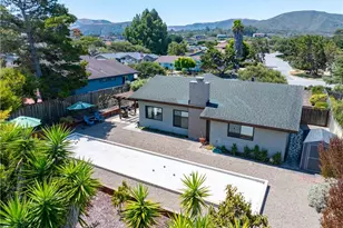 1340 Bay Oaks, Los Osos, CA 93402 - Photo 5