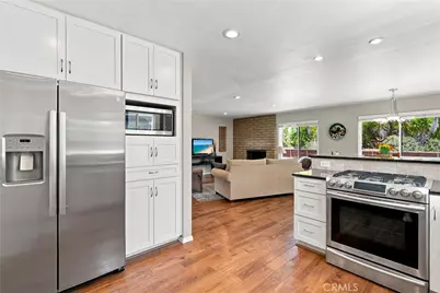 1340 Bay Oaks, Los Osos, CA 93402 - Photo 15