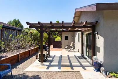1340 Bay Oaks, Los Osos, CA 93402 - Photo 23