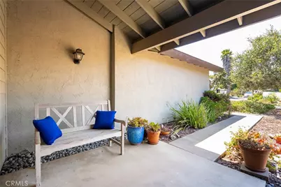 1340 Bay Oaks, Los Osos, CA 93402 - Photo 7