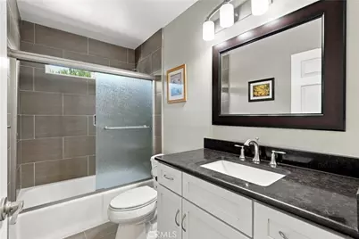 1340 Bay Oaks, Los Osos, CA 93402 - Photo 17