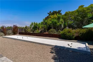 1340 Bay Oaks, Los Osos, CA 93402 - Photo 27