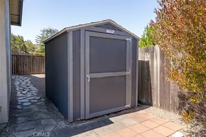 1340 Bay Oaks, Los Osos, CA 93402 - Photo 31