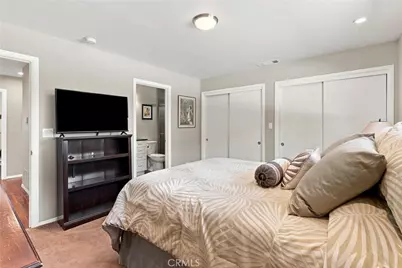 1340 Bay Oaks, Los Osos, CA 93402 - Photo 19