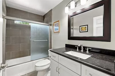 1340 Bay Oaks, Los Osos, CA 93402 - Photo 17
