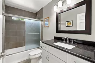 1340 Bay Oaks, Los Osos, CA 93402 - Photo 17