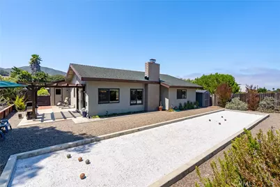 1340 Bay Oaks, Los Osos, CA 93402 - Photo 29