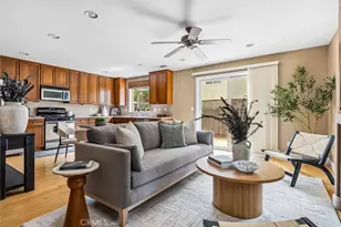979 La Costa Ct, Atascadero, CA 93422 - Photo 1