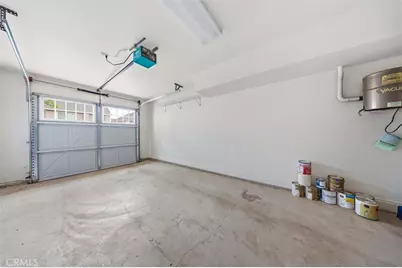 979 La Costa Court, Atascadero, CA 93422 - Photo 25