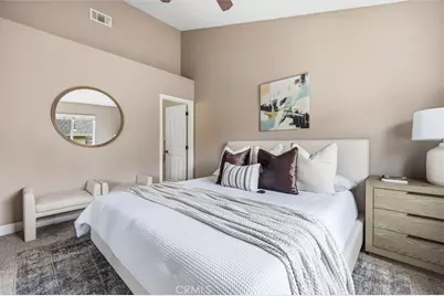 979 La Costa Court, Atascadero, CA 93422 - Photo 13