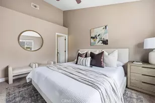 979 La Costa Ct, Atascadero, CA 93422 - Photo 13