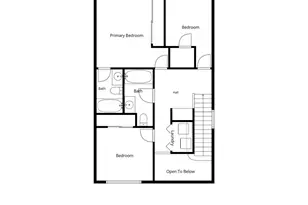 979 La Costa Ct, Atascadero, CA 93422 - Photo 35