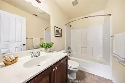979 La Costa Court, Atascadero, CA 93422 - Photo 15