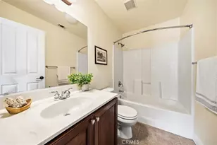 979 La Costa Ct, Atascadero, CA 93422 - Photo 15