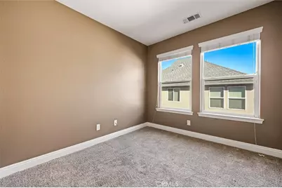 979 La Costa Court, Atascadero, CA 93422 - Photo 21