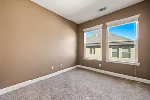 979 La Costa Ct, Atascadero, CA 93422 - Photo 21