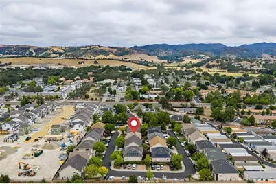 979 La Costa Court, Atascadero, CA 93422 - Photo 29
