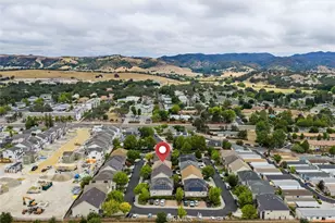 979 La Costa Ct, Atascadero, CA 93422 - Photo 29