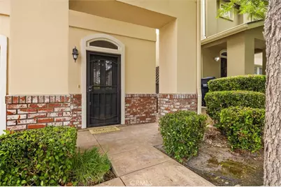 979 La Costa Court, Atascadero, CA 93422 - Photo 3