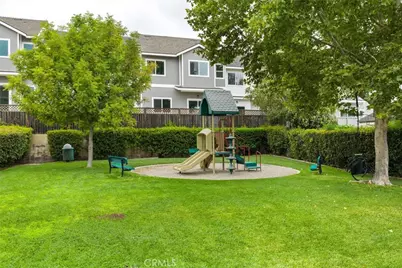 979 La Costa Court, Atascadero, CA 93422 - Photo 27