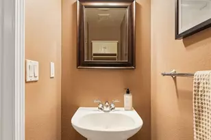 979 La Costa Ct, Atascadero, CA 93422 - Photo 11