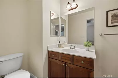 979 La Costa Court, Atascadero, CA 93422 - Photo 19