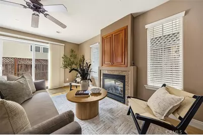 979 La Costa Court, Atascadero, CA 93422 - Photo 5