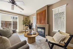 979 La Costa Ct, Atascadero, CA 93422 - Photo 5