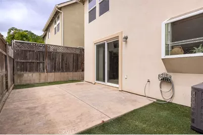 979 La Costa Court, Atascadero, CA 93422 - Photo 23