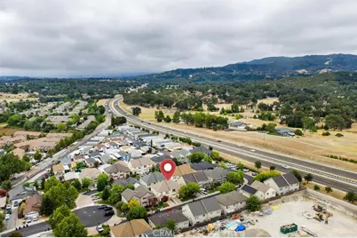 979 La Costa Court, Atascadero, CA 93422 - Photo 31