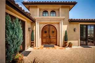 655 Mission Springs Rd, Arroyo Grande, CA 93420 - Photo 5