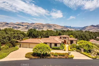 655 Mission Springs Road, Arroyo Grande, CA 93420 - Photo 41