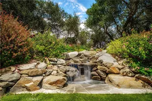655 Mission Springs Rd, Arroyo Grande, CA 93420 - Photo 33
