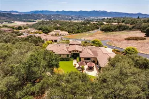 655 Mission Springs Rd, Arroyo Grande, CA 93420 - Photo 43