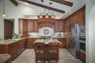 655 Mission Springs Rd, Arroyo Grande, CA 93420 - Photo 13