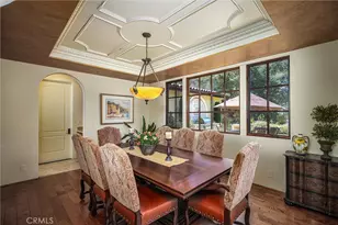 655 Mission Springs Rd, Arroyo Grande, CA 93420 - Photo 17