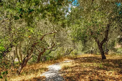 655 Mission Springs Road, Arroyo Grande, CA 93420 - Photo 25