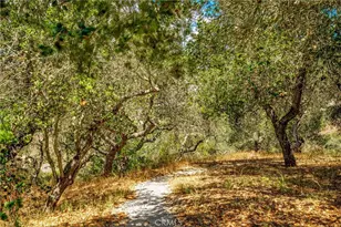 655 Mission Springs Rd, Arroyo Grande, CA 93420 - Photo 25