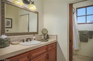 655 Mission Springs Rd, Arroyo Grande, CA 93420 - Photo 31