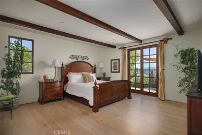 655 Mission Springs Road, Arroyo Grande, CA 93420 - Photo 19