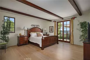 655 Mission Springs Rd, Arroyo Grande, CA 93420 - Photo 19