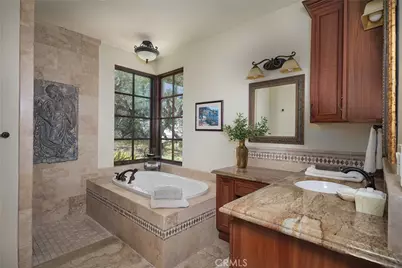 655 Mission Springs Road, Arroyo Grande, CA 93420 - Photo 21